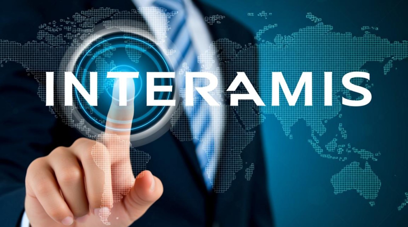 代理外国域名注册有哪些注意事项？-好主机测评网