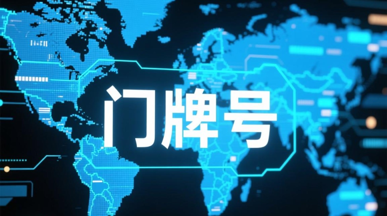 为什么能china域名注册不了？申请条件有哪些？-好主机测评网