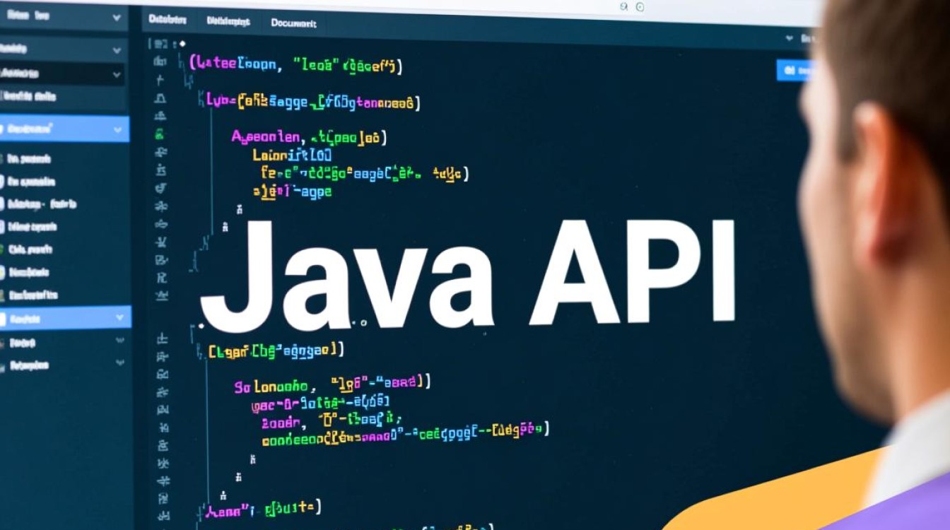 Java新手怎么快速查找API文档？在线API文档怎么用？-好主机测评网