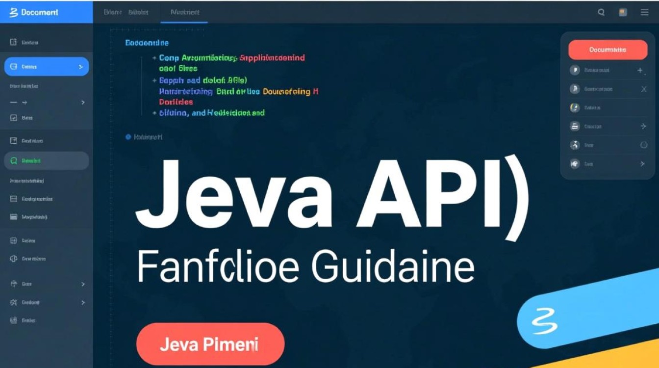 Java新手怎么快速查找API文档？在线API文档怎么用？