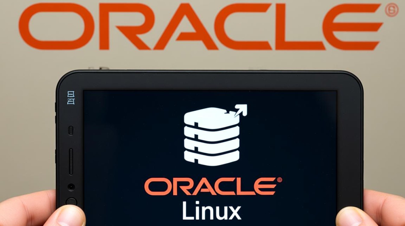 Oracle Linux安装视频，新手如何一步步完成安装？-好主机测评网