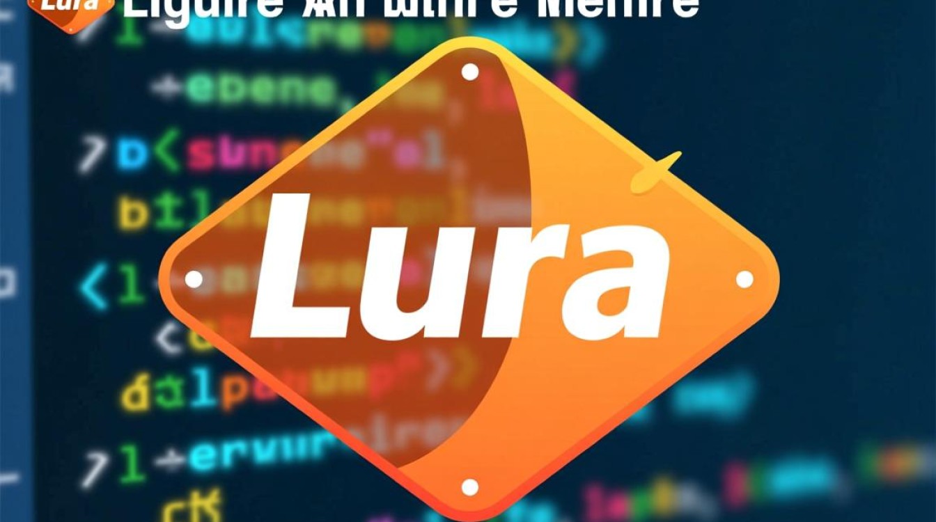 如何将Lua虚拟机高效移植到嵌入式ARM平台？-好主机测评网