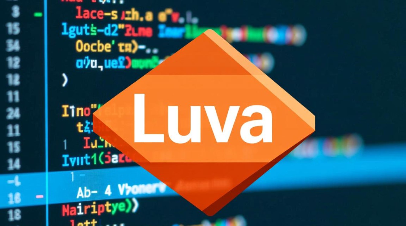 如何将Lua虚拟机高效移植到嵌入式ARM平台? 如何将Lua虚拟机高效移植到嵌入式ARM平台?