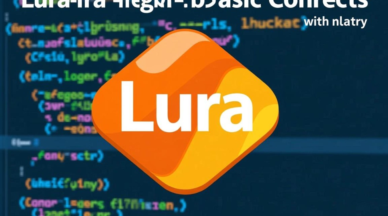 如何将Lua虚拟机高效移植到嵌入式ARM平台? 如何将Lua虚拟机高效移植到嵌入式ARM平台?