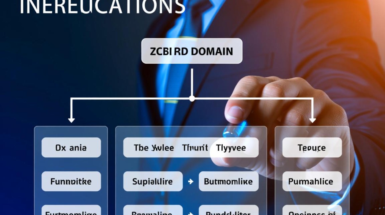 阿里云如何配置并启用二级域名解析？-好主机测评网