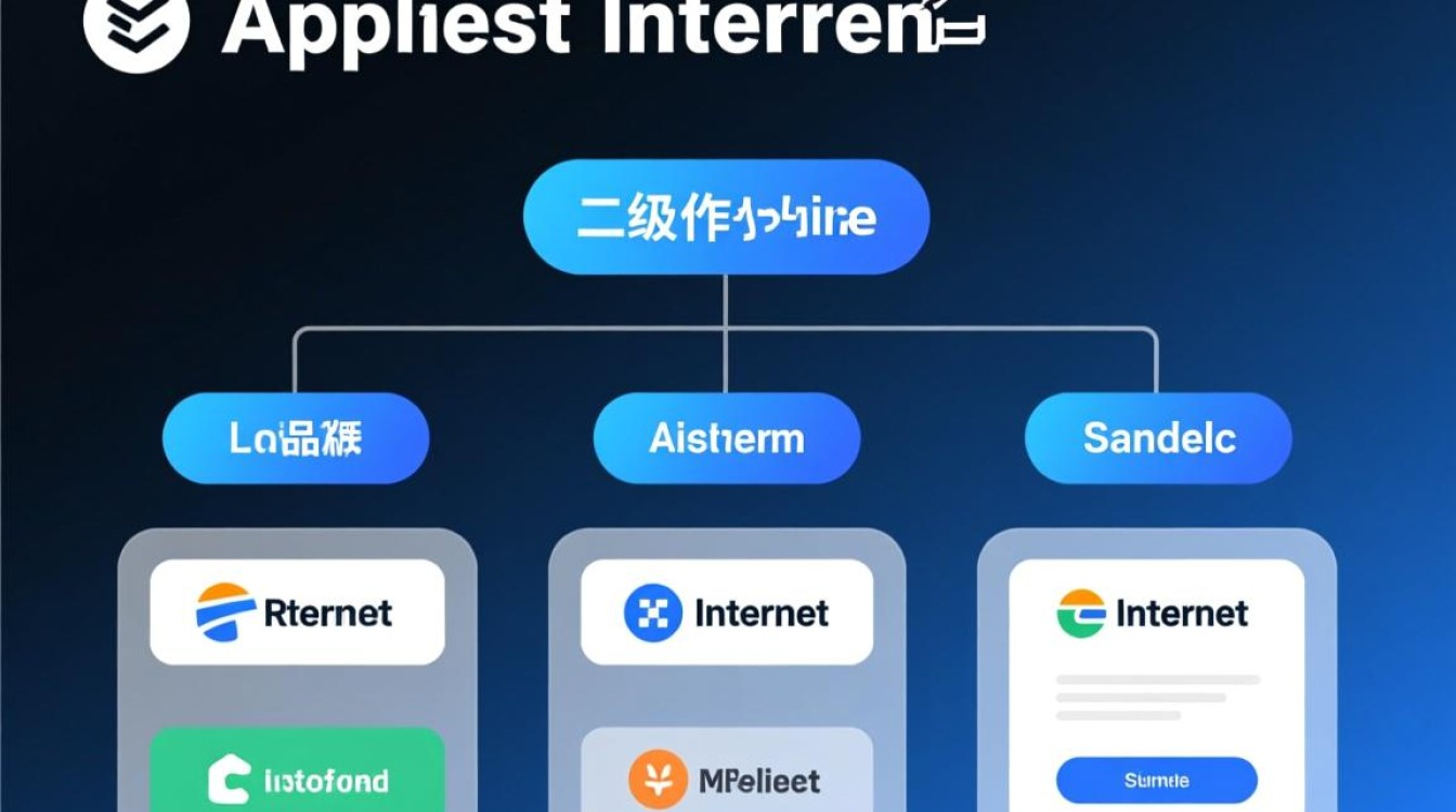 阿里云如何配置并启用二级域名解析？