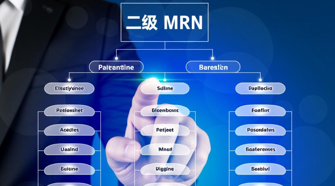 阿里云如何配置并启用二级域名解析？
