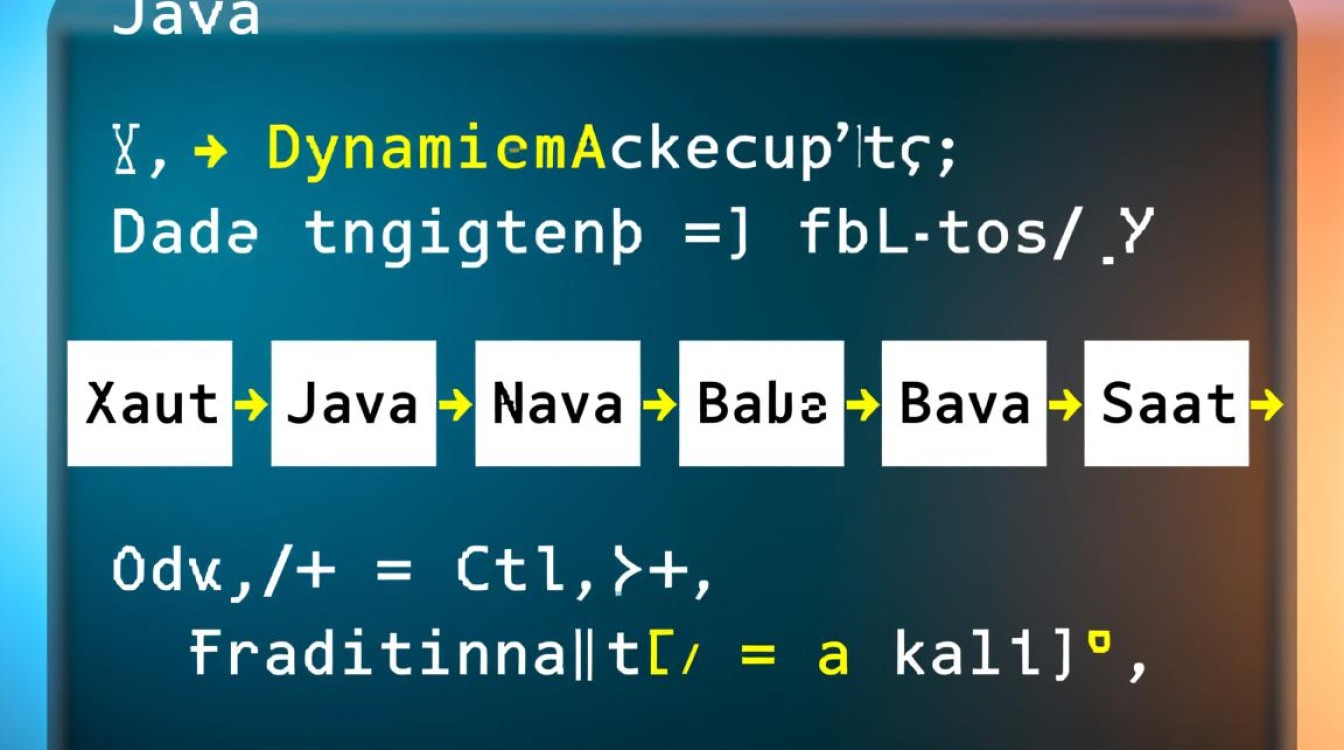 Java如何定义并使用动态数组?新手必学技巧 Java如何定义并使用动态数组?新手必学技巧