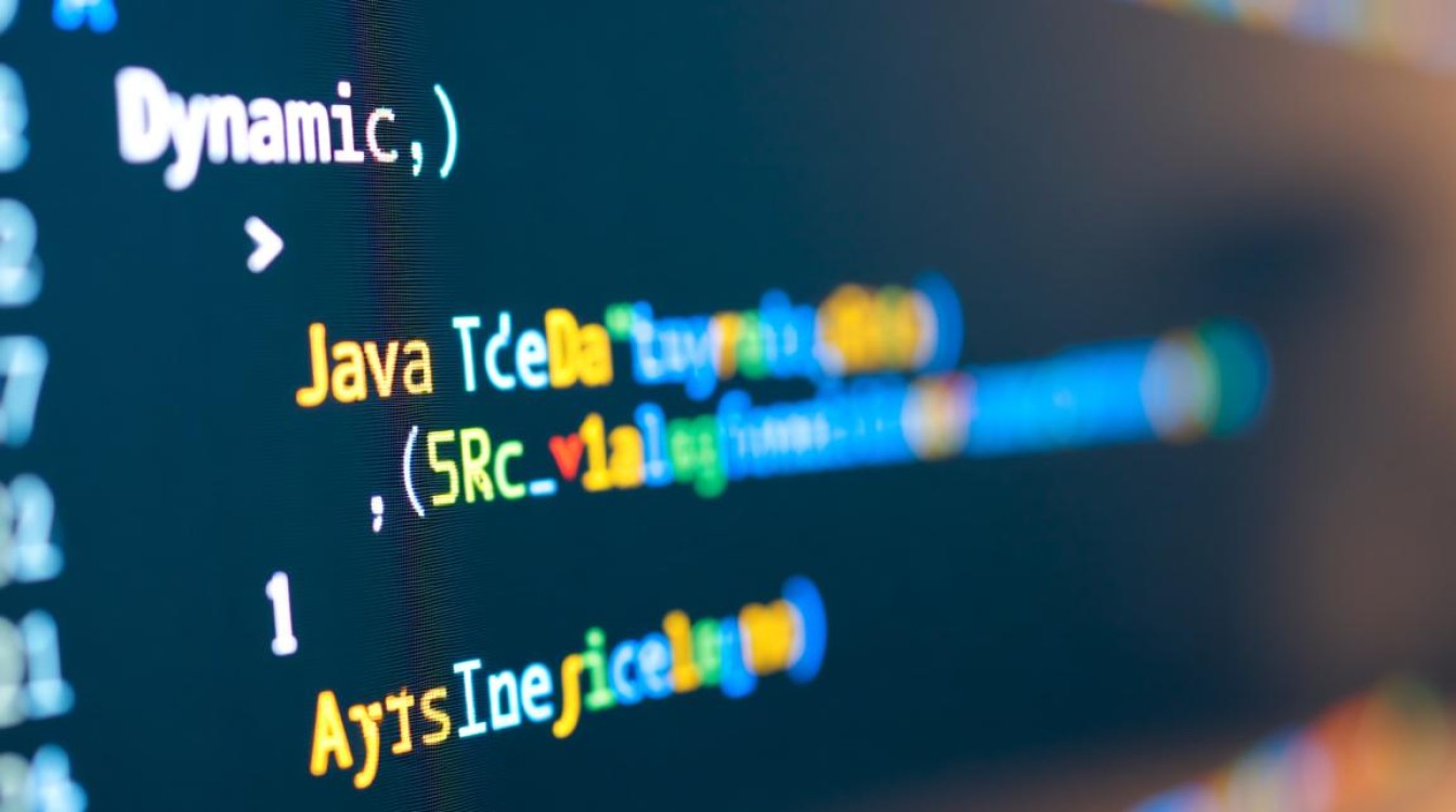 Java如何定义并使用动态数组？新手必学技巧-好主机测评网