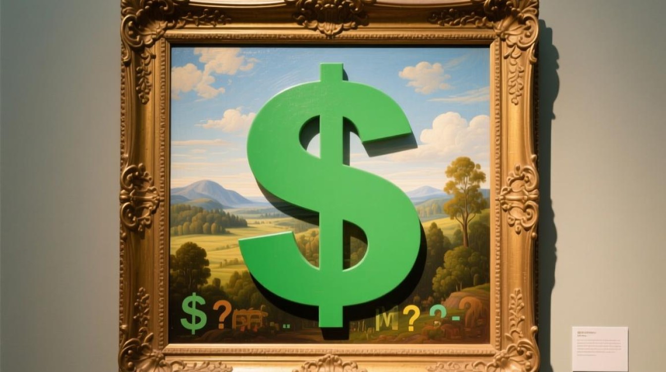 一个好的域名到底值多少钱？影响因素有哪些？