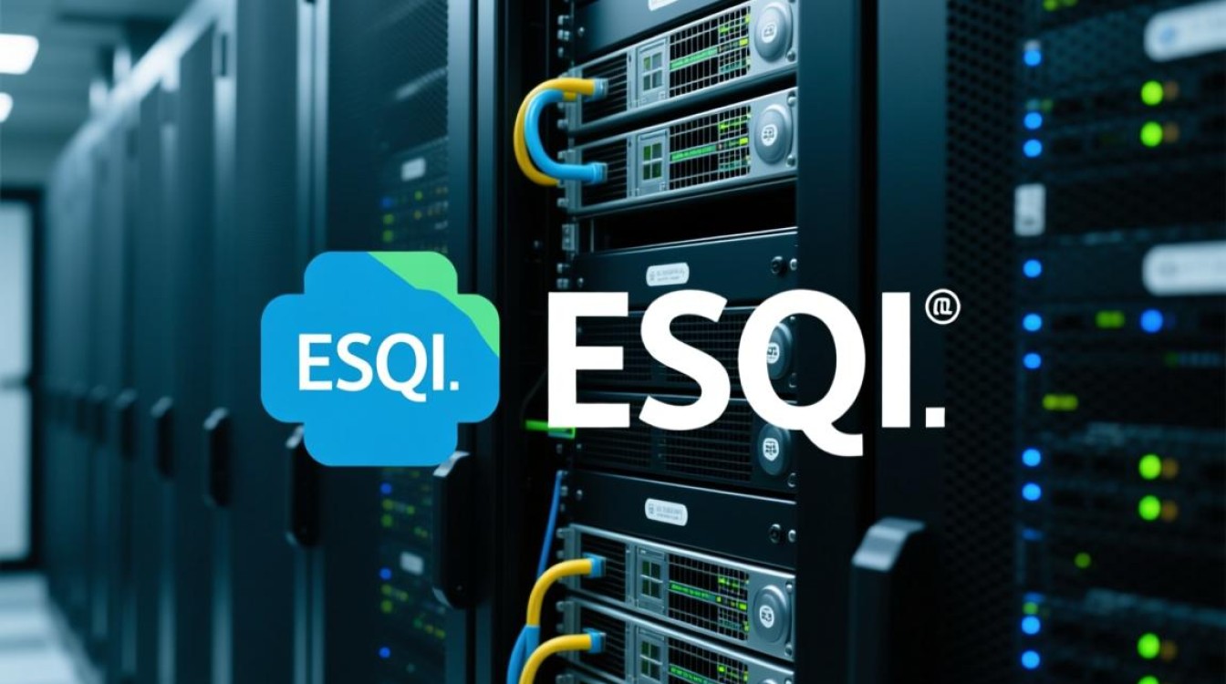 esxi修改域名后服务不可用怎么办? esxi修改域名后服务不可用怎么办?