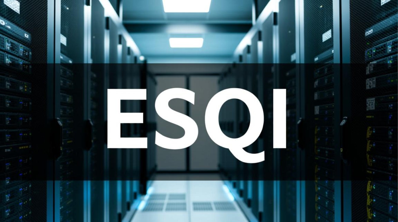 esxi修改域名后服务不可用怎么办？-好主机测评网