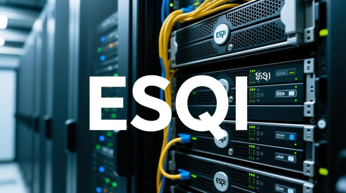 esxi修改域名后服务不可用怎么办? esxi修改域名后服务不可用怎么办?