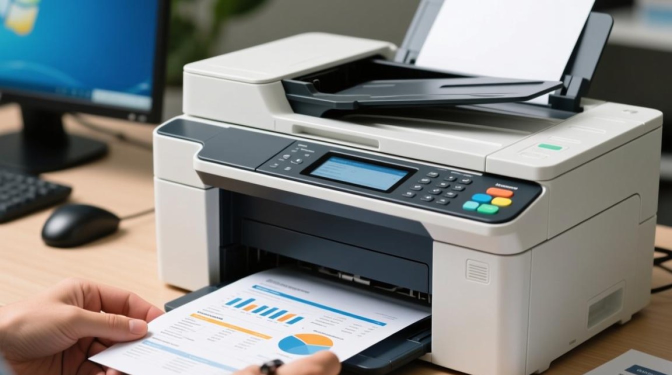 Java如何调用打印机实现打印功能?-好主机测评网