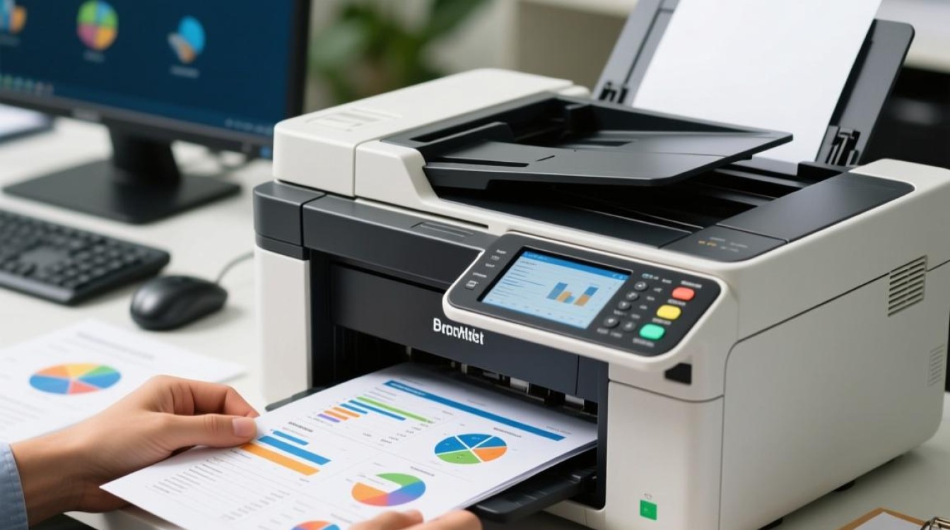 Java如何调用打印机实现打印功能？