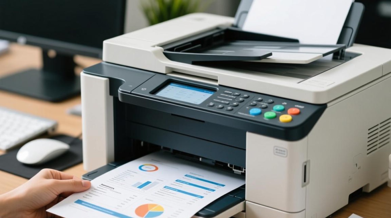 Java如何调用打印机实现打印功能？