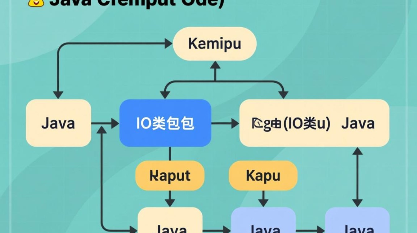 Java类图中如何绘制应用的IO类包结构? Java类图中如何绘制应用的IO类包结构?