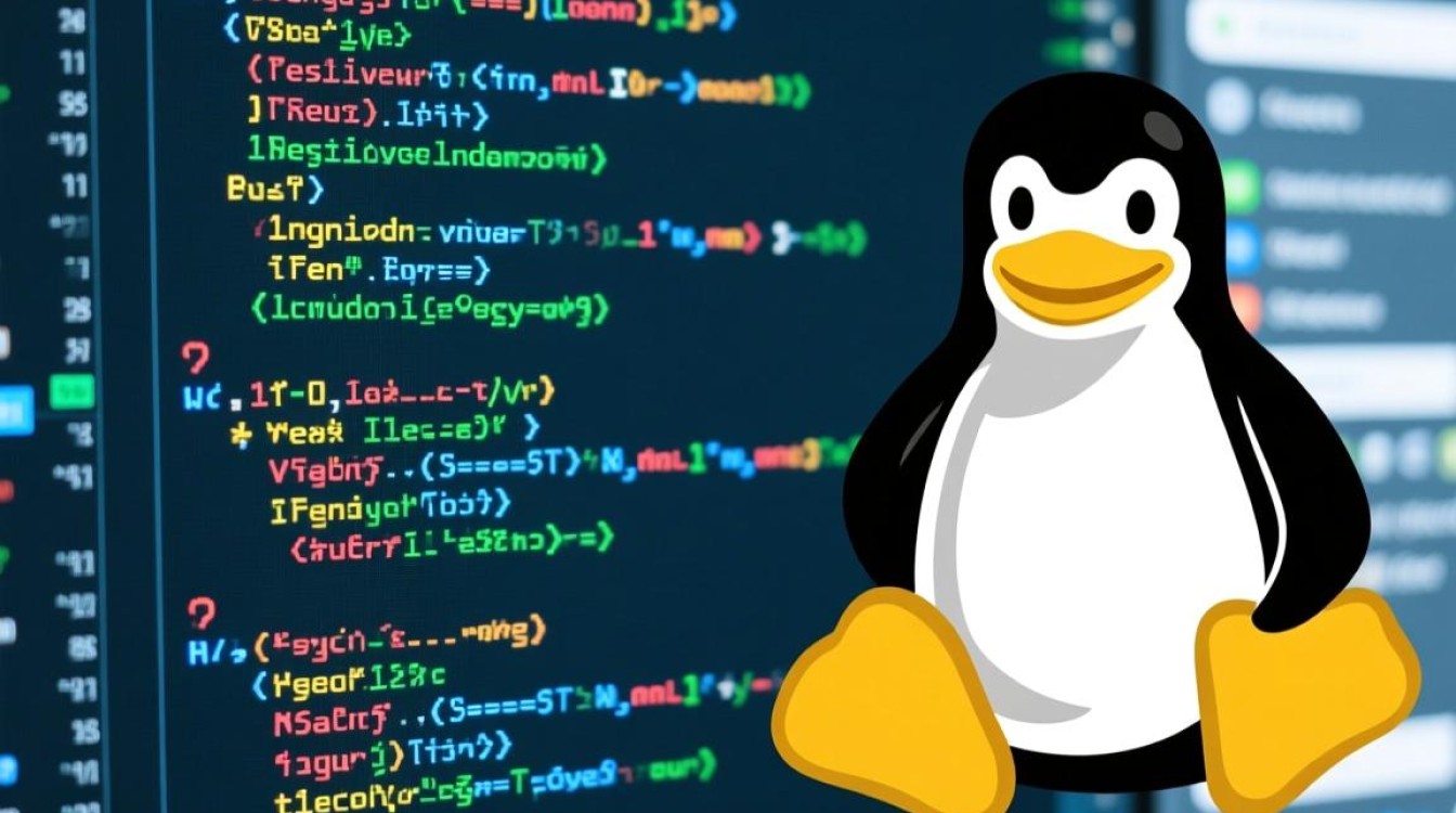 linux命令新手怎么学？常用命令用法详解指南-好主机测评网
