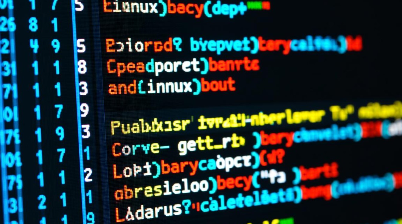 linux如何安全结束子进程而不影响父进程? linux如何安全结束子进程而不影响父进程?