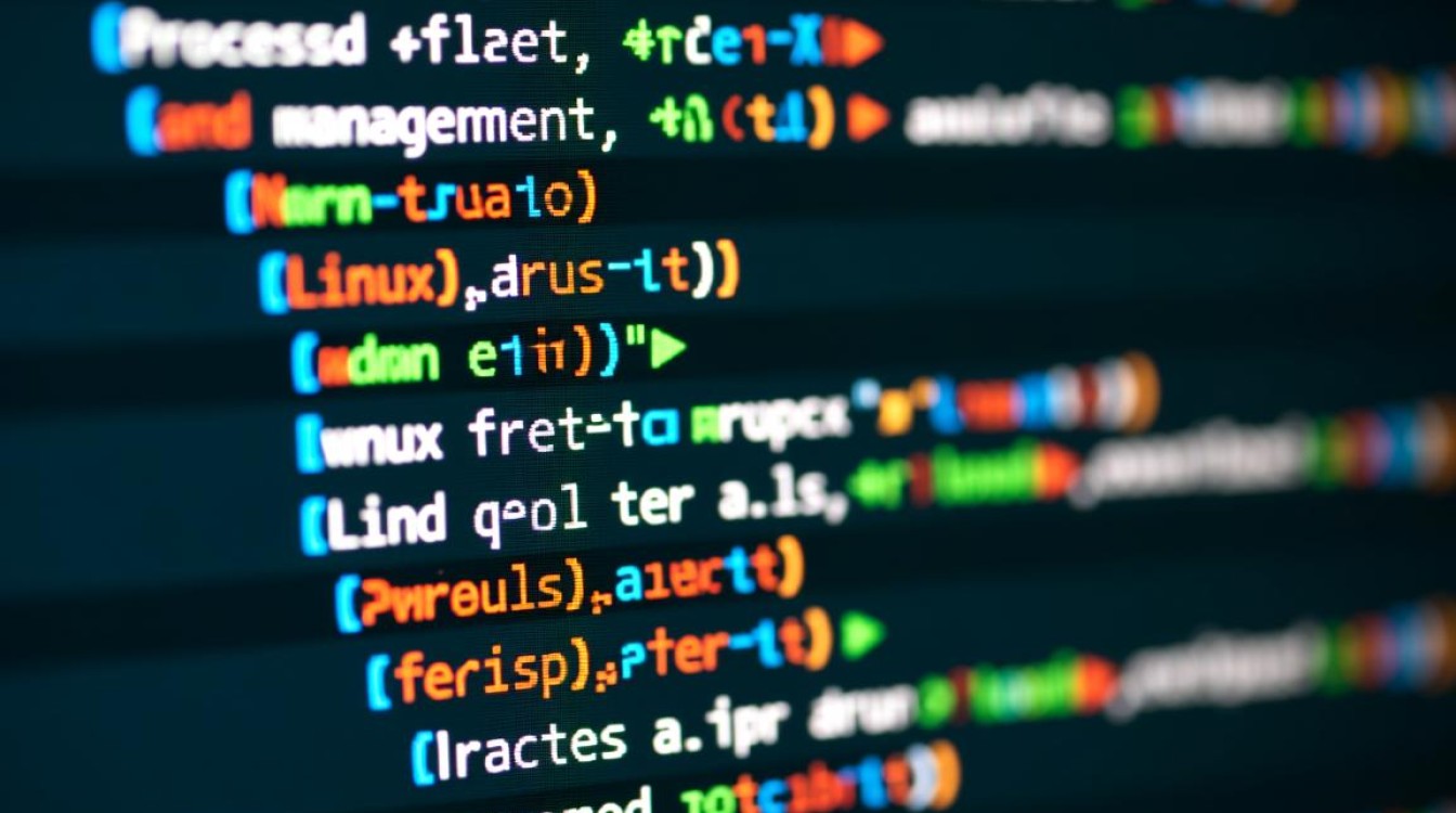 linux如何安全结束子进程而不影响父进程？-好主机测评网