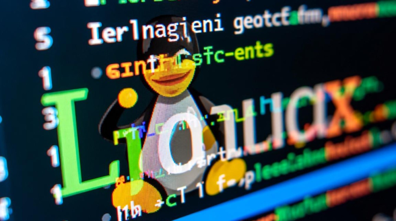 linux如何安全结束子进程而不影响父进程? linux如何安全结束子进程而不影响父进程?