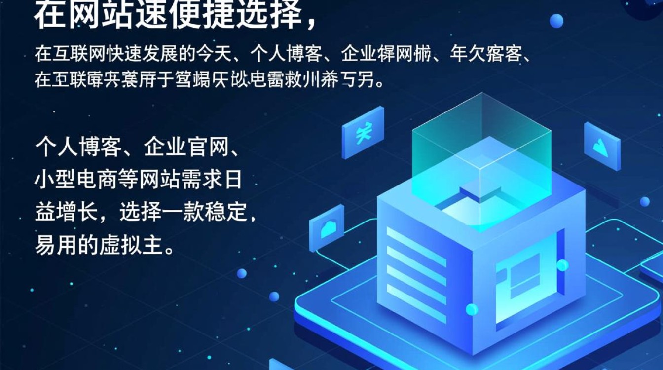 万网虚拟主机如何绑定二级域名?解析步骤是什么? 万网虚拟主机如何绑定二级域名?解析步骤是什么?