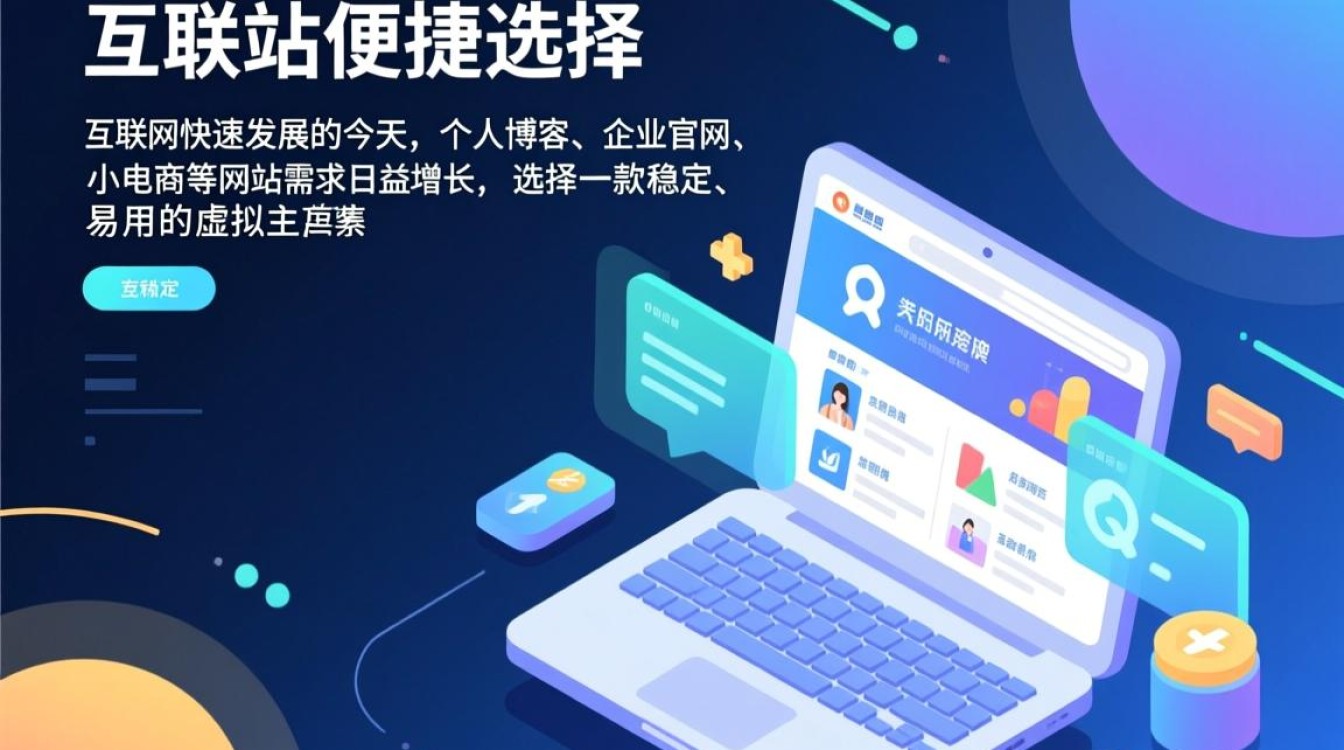 万网虚拟主机如何绑定二级域名?解析步骤是什么? 万网虚拟主机如何绑定二级域名?解析步骤是什么?