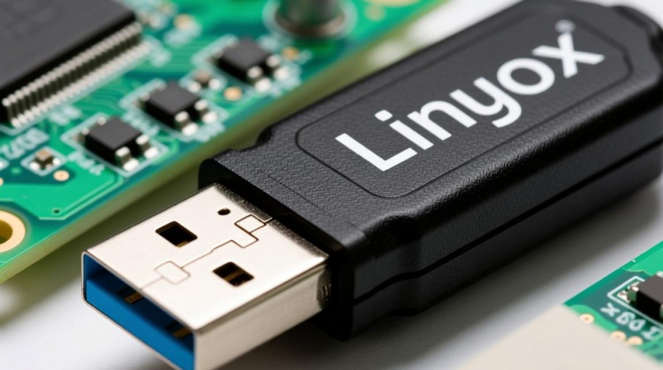 Linux USB驱动分析，如何从入门到理解驱动框架？-好主机测评网