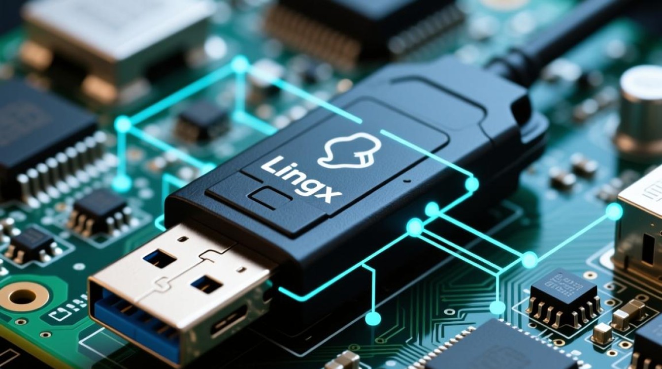 Linux USB驱动分析,如何从入门到理解驱动框架? Linux USB驱动分析,如何从入门到理解驱动框架?