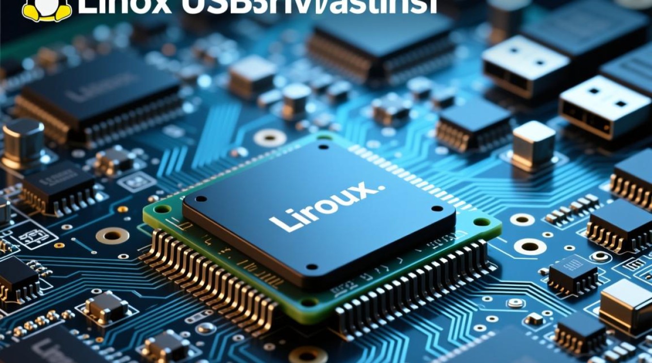 Linux USB驱动分析,如何从入门到理解驱动框架? Linux USB驱动分析,如何从入门到理解驱动框架?