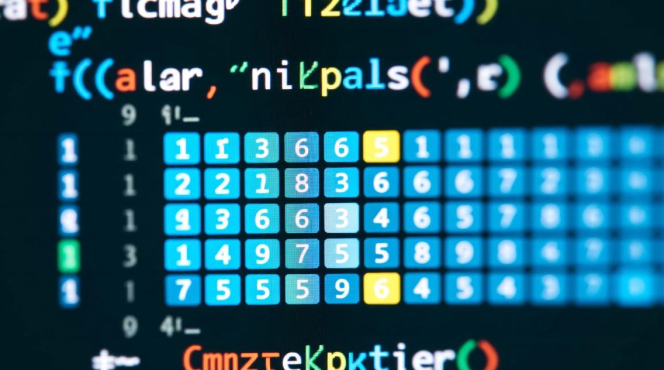 java二维数组按行/列/元素值排序怎么实现? java二维数组按行/列/元素值排序怎么实现?