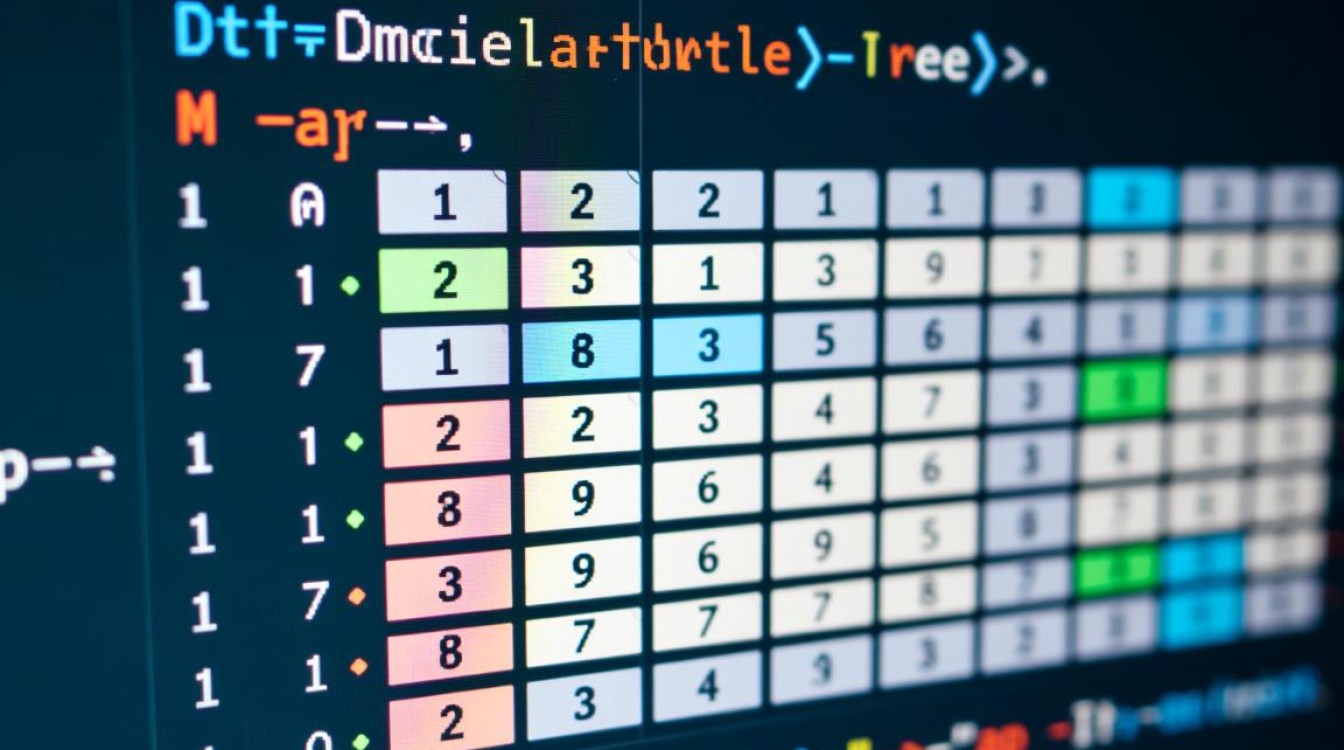 java二维数组按行/列/元素值排序怎么实现？-好主机测评网