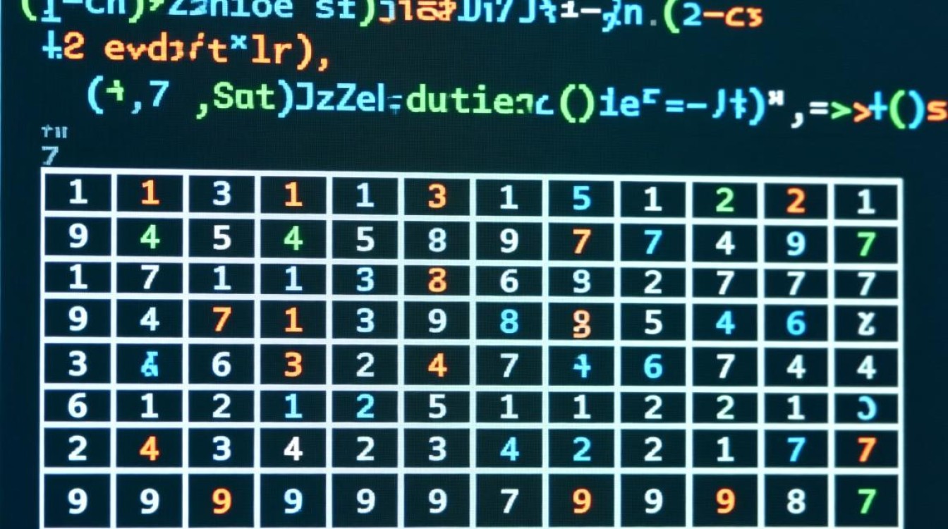 java二维数组按行/列/元素值排序怎么实现? java二维数组按行/列/元素值排序怎么实现?