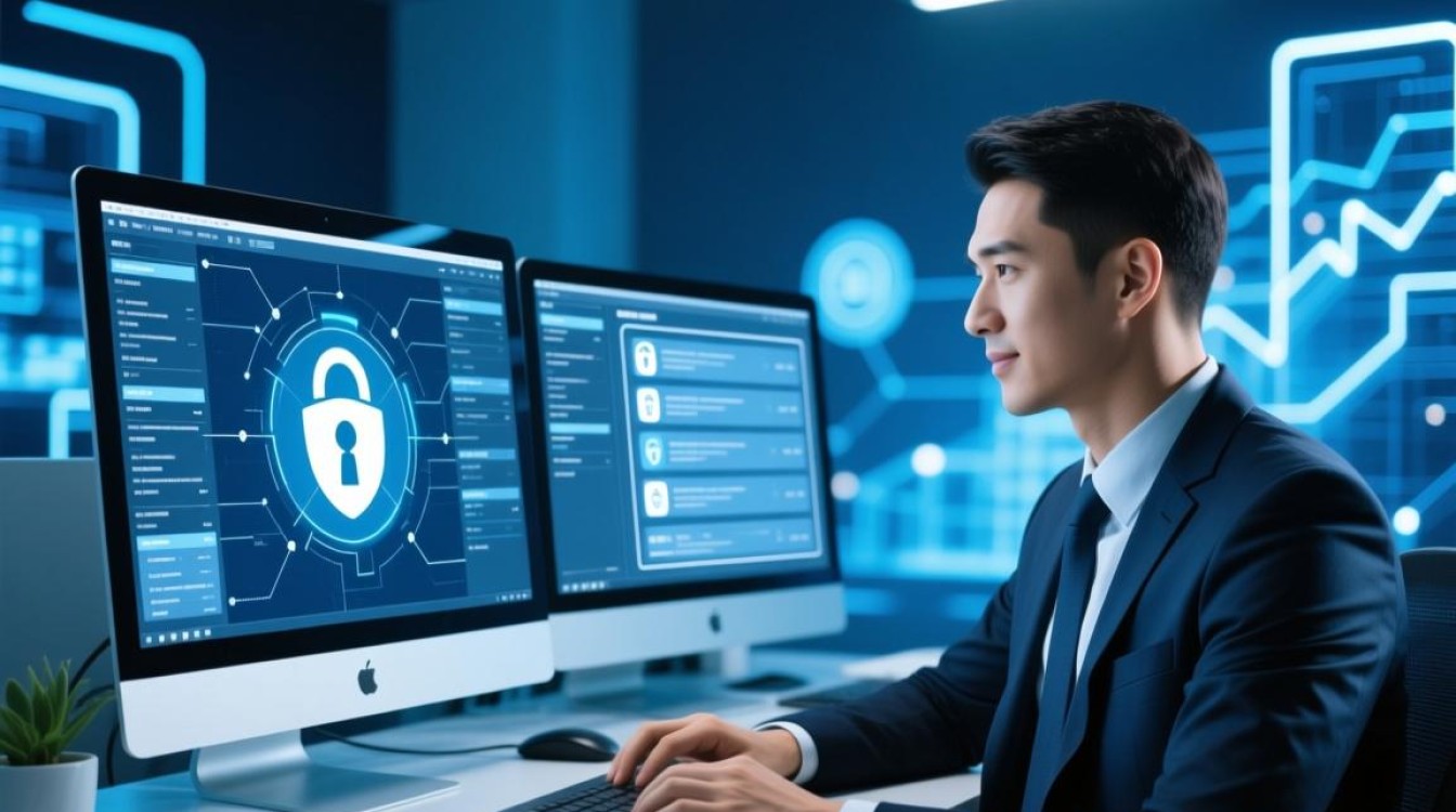 备案二级域名分发景安如何操作?-好主机测评网