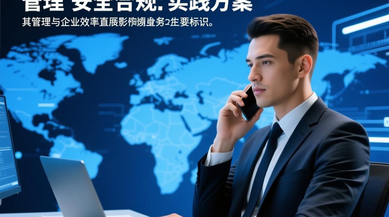 备案二级域名分发景安如何操作？