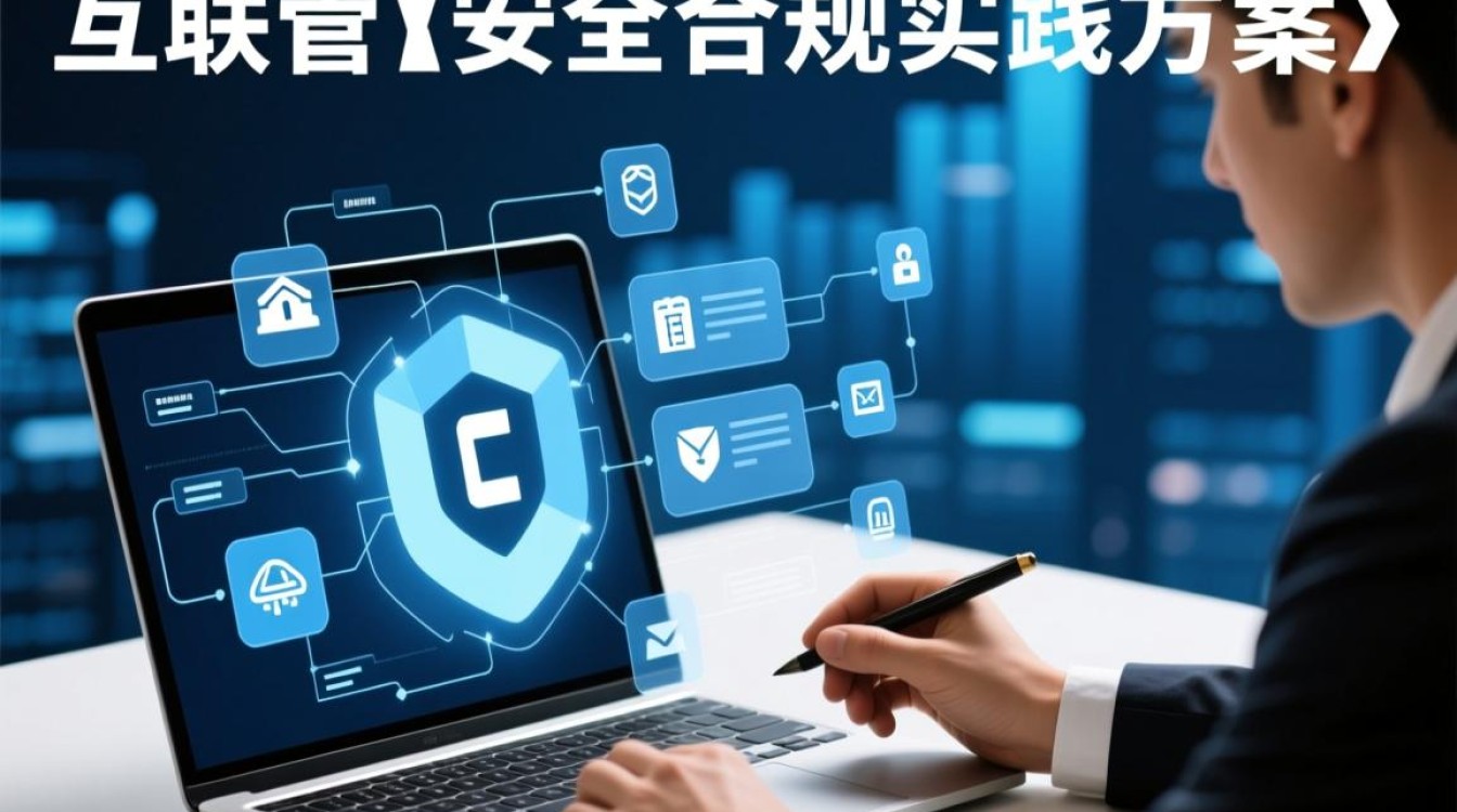 备案二级域名分发景安如何操作？