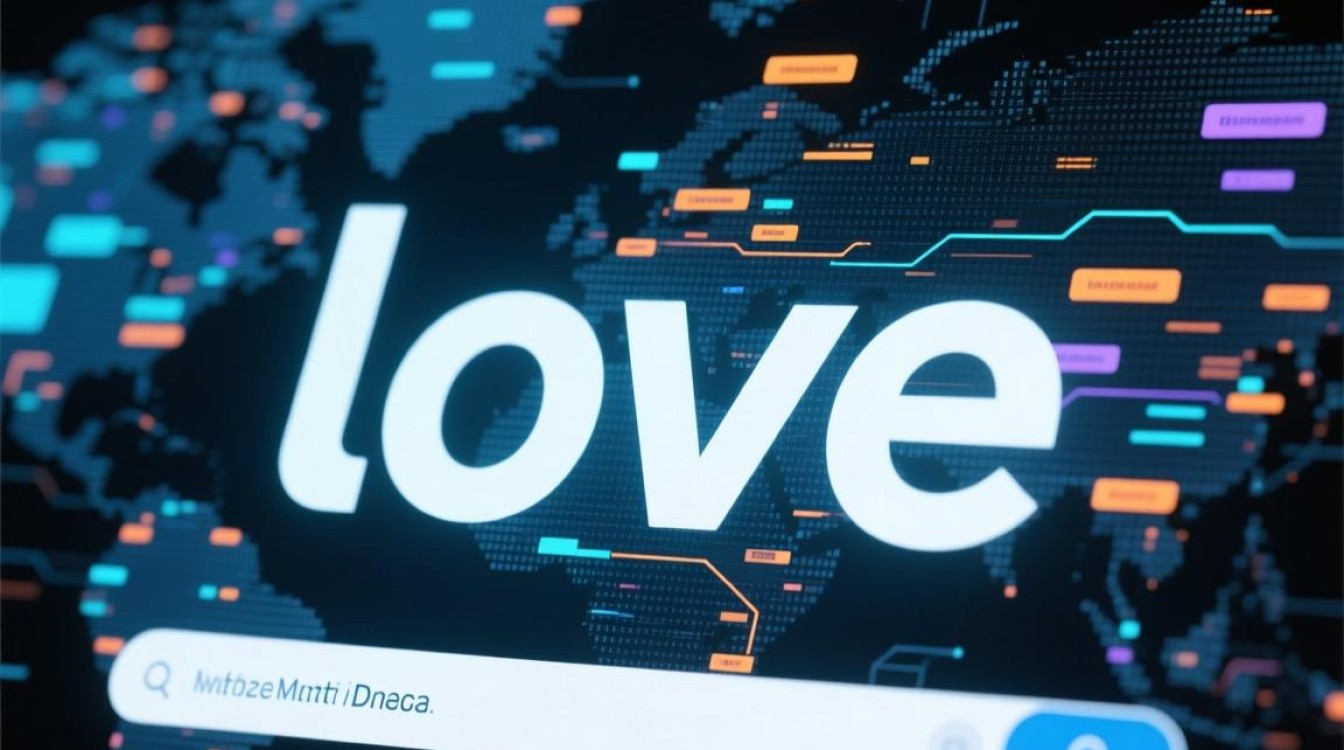 love域名出售哪里靠谱？价格多少值得入手？-好主机测评网