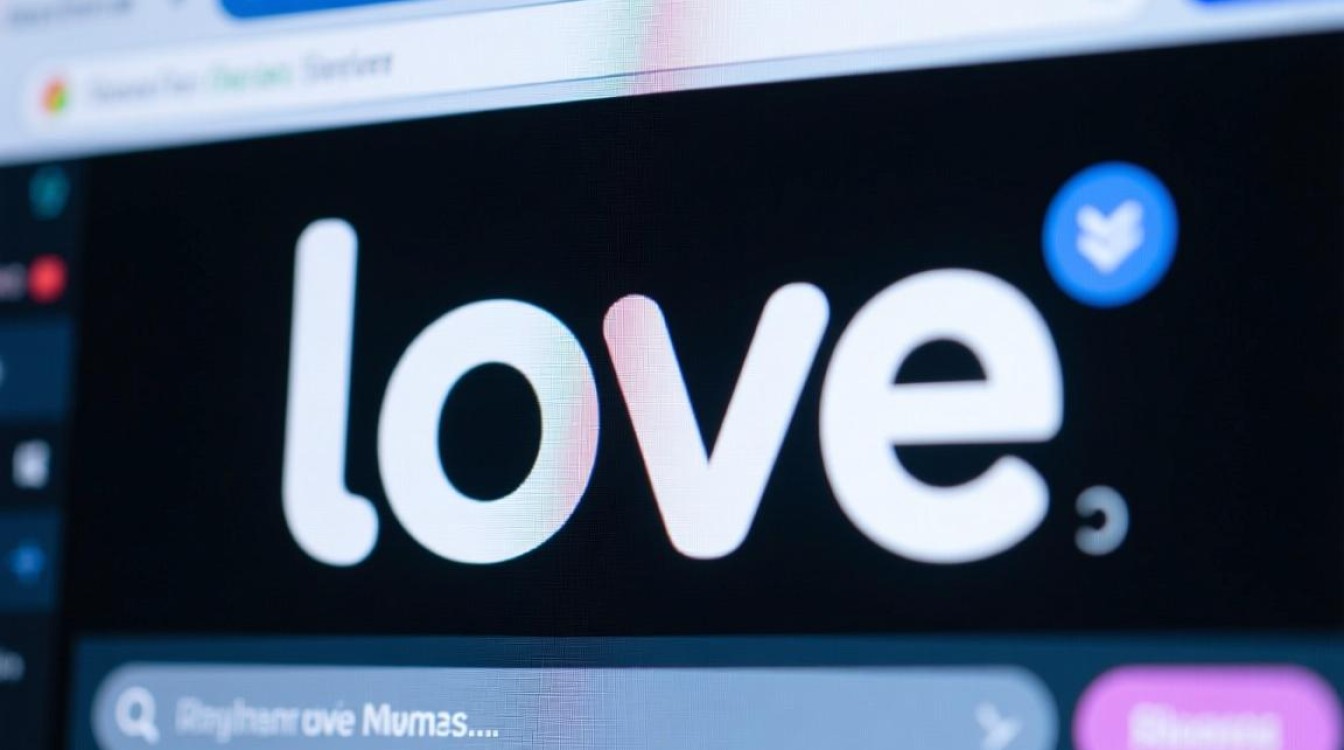 love域名出售哪里靠谱?价格多少值得入手? love域名出售哪里靠谱?价格多少值得入手?