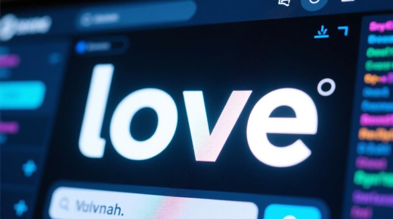 love域名出售哪里靠谱?价格多少值得入手? love域名出售哪里靠谱?价格多少值得入手?