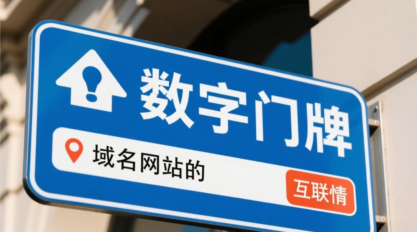 五位数的域名具体价格是多少？影响因素有哪些？