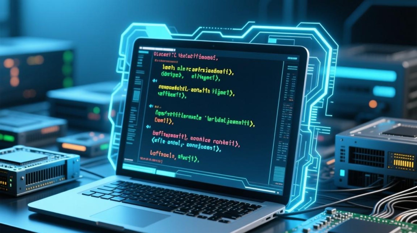 虚拟机中指令是如何被解析和执行的呢?-好主机测评网