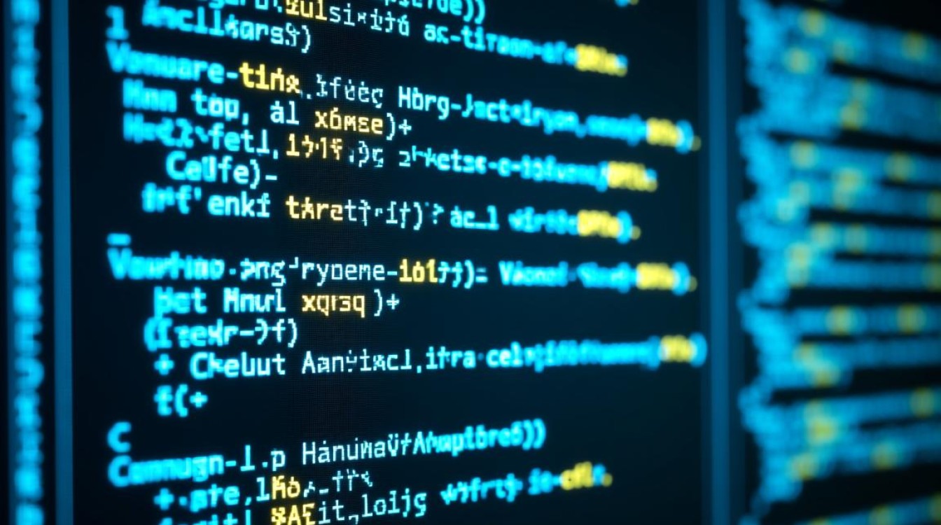 虚拟机中指令是如何被解析和执行的呢? 虚拟机中指令是如何被解析和执行的呢?