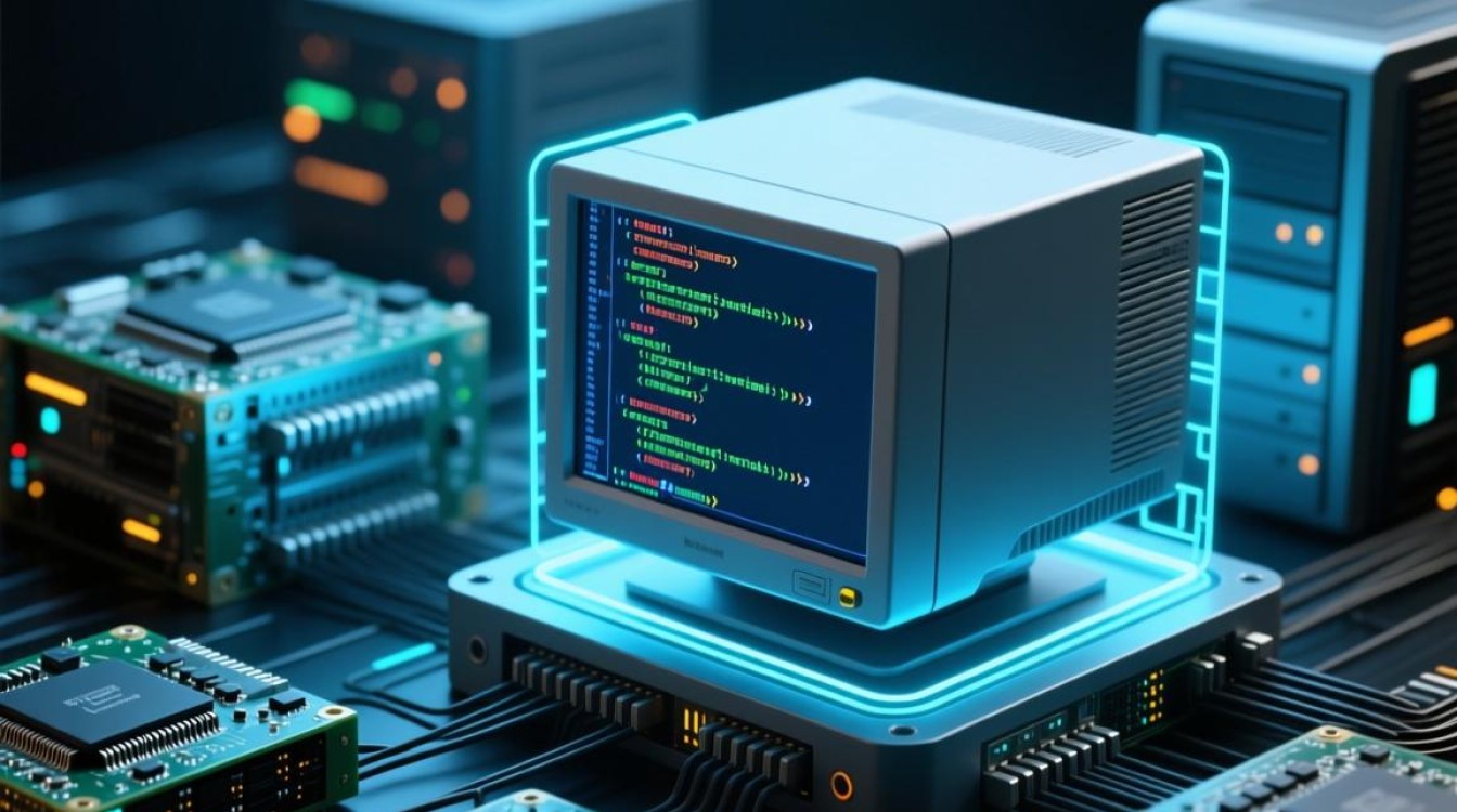 虚拟机中指令是如何被解析和执行的呢? 虚拟机中指令是如何被解析和执行的呢?