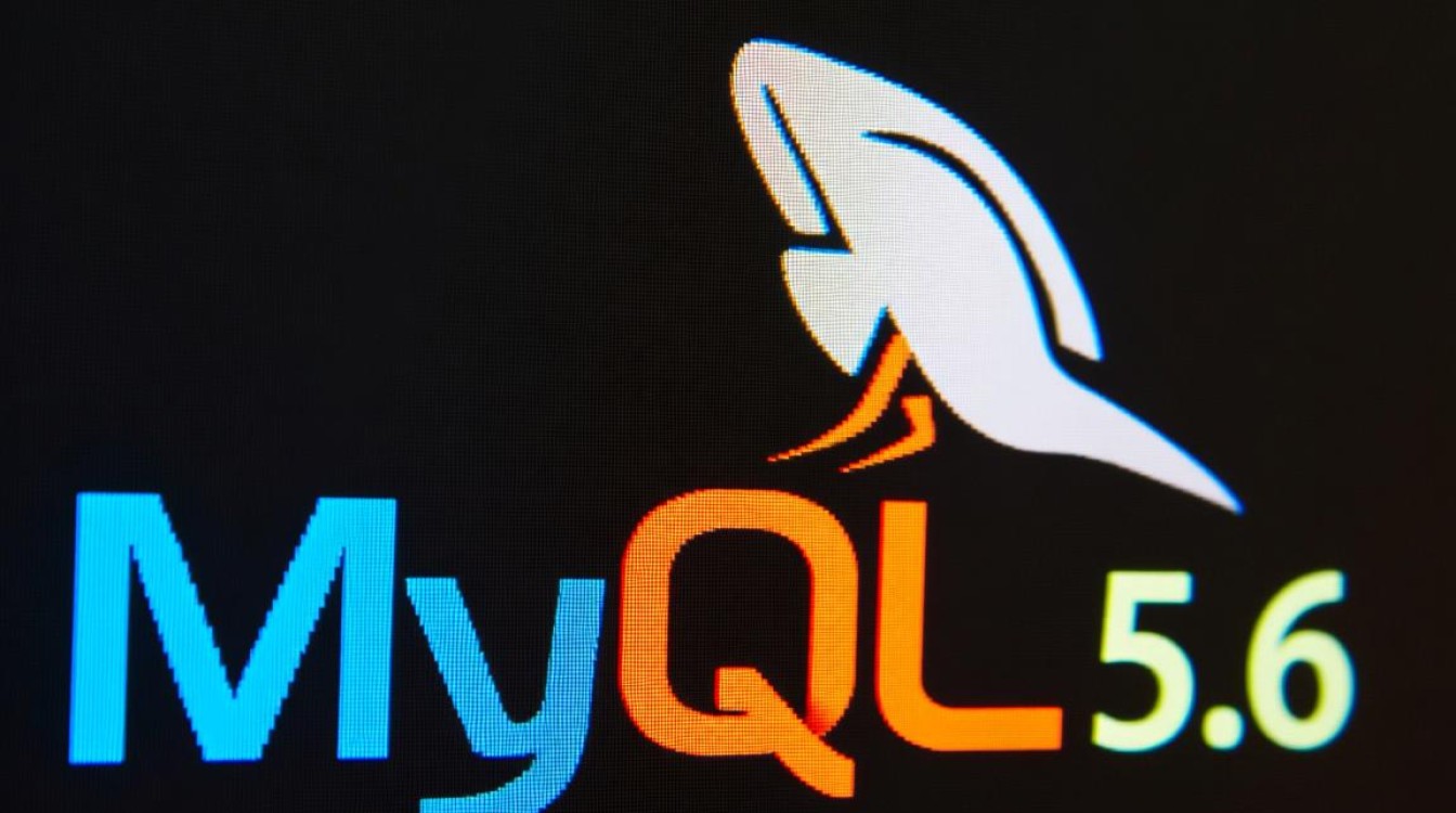 mysql 5.6 linux rpm安装失败怎么办? mysql 5.6 linux rpm安装失败怎么办?