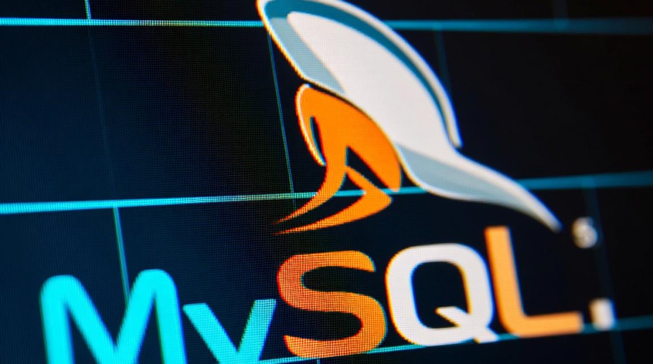 mysql 5.6 linux rpm安装失败怎么办?-好主机测评网