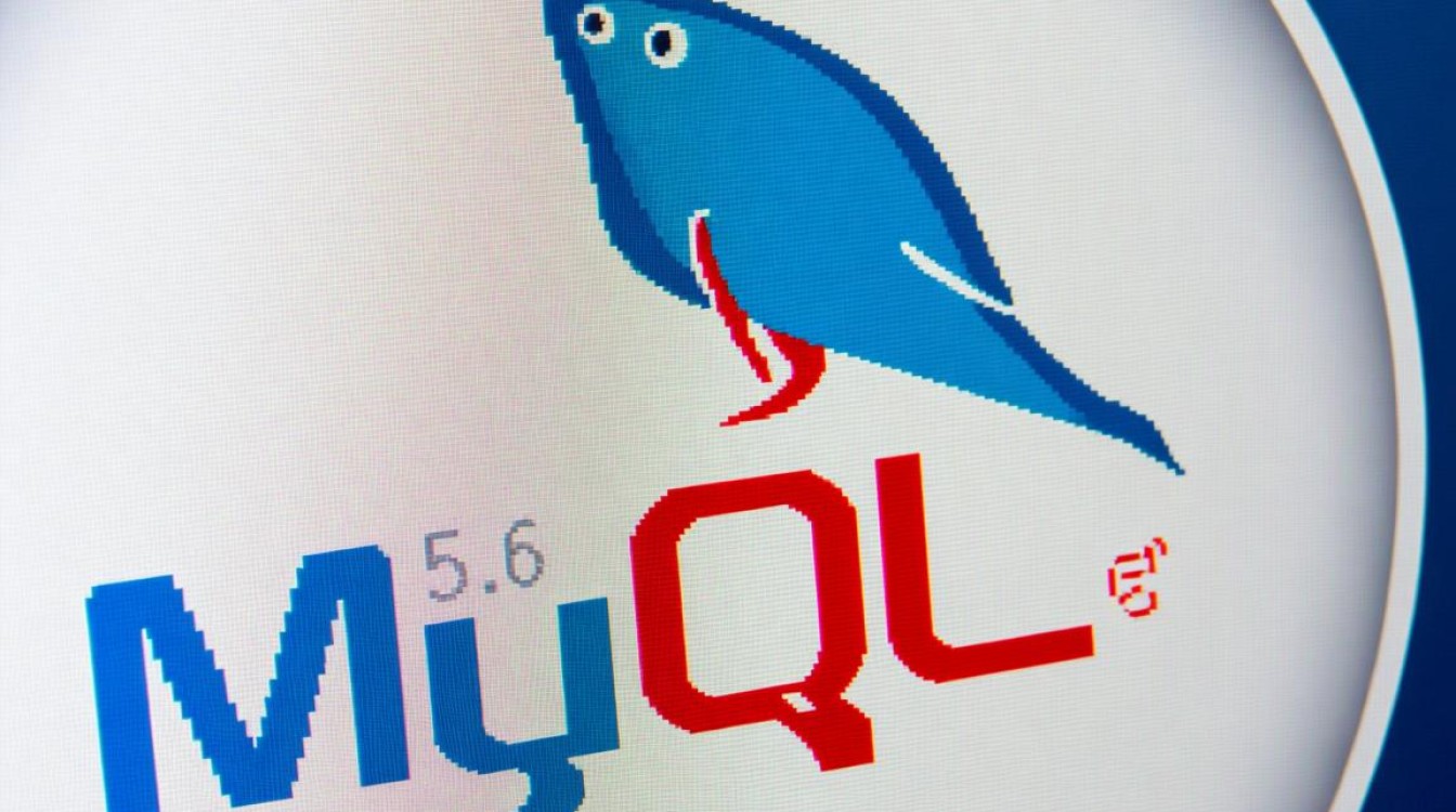 mysql 5.6 linux rpm安装失败怎么办? mysql 5.6 linux rpm安装失败怎么办?