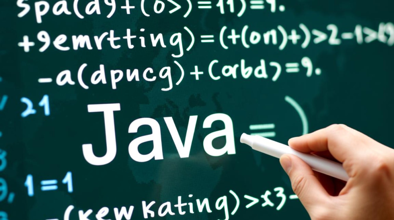 Java中如何正确new一个数组?初始化与赋值方法详解 Java中如何正确new一个数组?初始化与赋值方法详解