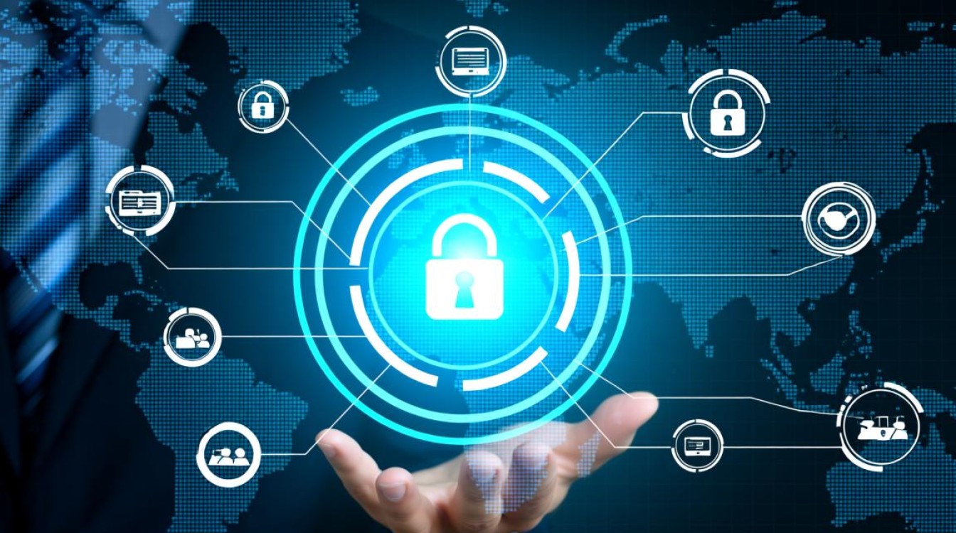 虚拟机备份快照会占用大量存储空间吗？-好主机测评网