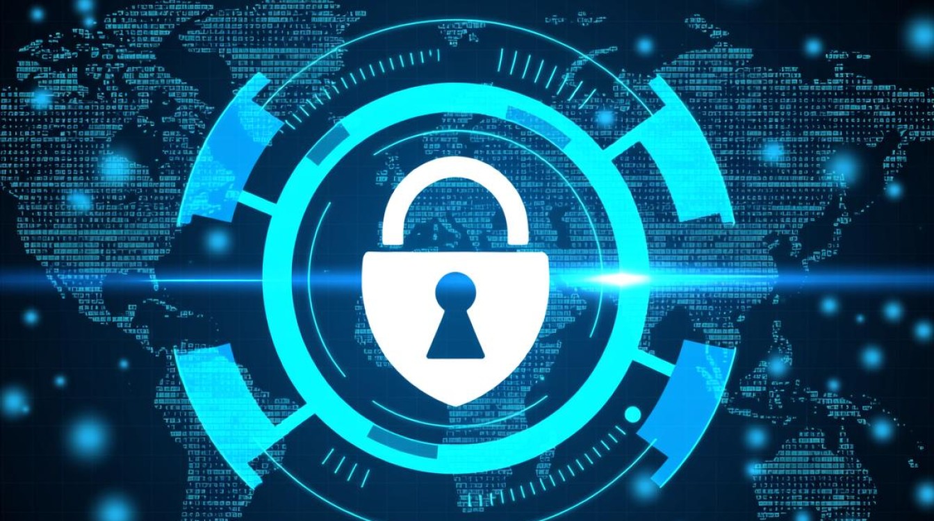 虚拟机备份快照会占用大量存储空间吗? 虚拟机备份快照会占用大量存储空间吗?