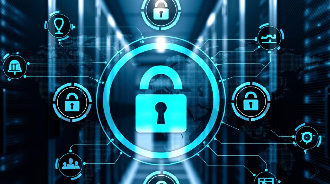 虚拟机备份快照会占用大量存储空间吗? 虚拟机备份快照会占用大量存储空间吗?